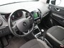 Renault Captur TCe 90 Intens - RIJKLAARPRIJS - All Seasonbanden - Cruise Control - Dealeronderhouden