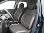 Renault Captur TCe 90 Intens - RIJKLAARPRIJS - All Seasonbanden - Cruise Control - Dealeronderhouden