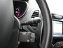 Renault Captur TCe 90 Intens - RIJKLAARPRIJS - All Seasonbanden - Cruise Control - Dealeronderhouden