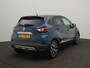 Renault Captur TCe 90 Intens - RIJKLAARPRIJS - All Seasonbanden - Cruise Control - Dealeronderhouden