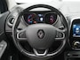 Renault Captur TCe 90 Intens - RIJKLAARPRIJS - All Seasonbanden - Cruise Control - Dealeronderhouden