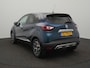 Renault Captur TCe 90 Intens - RIJKLAARPRIJS - All Seasonbanden - Cruise Control - Dealeronderhouden