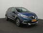 Renault Captur TCe 90 Intens - RIJKLAARPRIJS - All Seasonbanden - Cruise Control - Dealeronderhouden