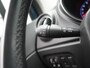 Renault Captur TCe 90 Intens - RIJKLAARPRIJS - All Seasonbanden - Cruise Control - Dealeronderhouden