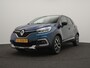 Renault Captur TCe 90 Intens - RIJKLAARPRIJS - All Seasonbanden - Cruise Control - Dealeronderhouden