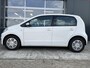 Volkswagen Up! 1.0 move up! BlueMotion 5Drs - Navigatie - Cruise Control - Airco