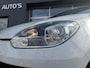 Volkswagen Up! 1.0 move up! BlueMotion 5Drs - Navigatie - Cruise Control - Airco