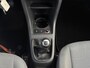 Volkswagen Up! 1.0 move up! BlueMotion 5Drs - Navigatie - Cruise Control - Airco
