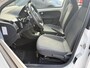 Volkswagen Up! 1.0 move up! BlueMotion 5Drs - Navigatie - Cruise Control - Airco