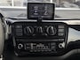 Volkswagen Up! 1.0 move up! BlueMotion 5Drs - Navigatie - Cruise Control - Airco