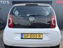 Volkswagen Up! 1.0 move up! BlueMotion 5Drs - Navigatie - Cruise Control - Airco