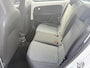 Volkswagen Up! 1.0 move up! BlueMotion 5Drs - Navigatie - Cruise Control - Airco