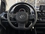 Volkswagen Up! 1.0 move up! BlueMotion 5Drs - Navigatie - Cruise Control - Airco