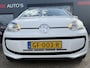 Volkswagen Up! 1.0 move up! BlueMotion 5Drs - Navigatie - Cruise Control - Airco
