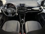 Volkswagen Up! 1.0 move up! BlueMotion 5Drs - Navigatie - Cruise Control - Airco