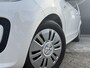 Volkswagen Up! 1.0 move up! BlueMotion 5Drs - Navigatie - Cruise Control - Airco