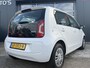 Volkswagen Up! 1.0 move up! BlueMotion 5Drs - Navigatie - Cruise Control - Airco