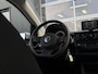 Volkswagen Up! 1.0 move up! BlueMotion 5Drs - Navigatie - Cruise Control - Airco