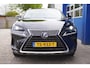 Lexus NX 300h AWD