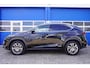 Lexus NX 300h AWD