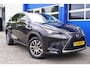 Lexus NX 300h AWD