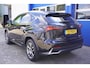 Lexus NX 300h AWD