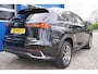 Lexus NX 300h AWD