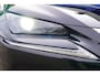 Lexus NX 300h AWD