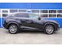 Lexus NX 300h AWD