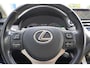 Lexus NX 300h AWD