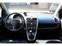 Opel Agila 1.0 Edition