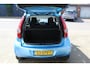 Opel Agila 1.0 Edition