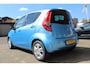 Opel Agila 1.0 Edition