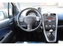 Opel Agila 1.0 Edition