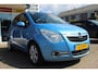 Opel Agila 1.0 Edition