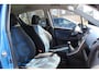 Opel Agila 1.0 Edition