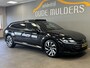 Volkswagen Arteon Shooting Brake 1.4 TSI eHybrid Trekhaak/ACC/Carplay/Pano/Leder/Stoelverwarming