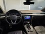 Volkswagen Arteon Shooting Brake 1.4 TSI eHybrid Trekhaak/ACC/Carplay/Pano/Leder/Stoelverwarming