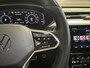 Volkswagen Arteon Shooting Brake 1.4 TSI eHybrid Trekhaak/ACC/Carplay/Pano/Leder/Stoelverwarming