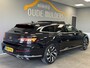 Volkswagen Arteon Shooting Brake 1.4 TSI eHybrid Trekhaak/ACC/Carplay/Pano/Leder/Stoelverwarming