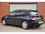 Opel Astra 1.0 Business+ Navi/Carplay/PDC/Airco