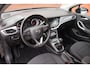 Opel Astra 1.0 Business+ Navi/Carplay/PDC/Airco