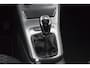 Opel Astra 1.0 Business+ Navi/Carplay/PDC/Airco