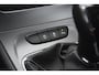 Opel Astra 1.0 Business+ Navi/Carplay/PDC/Airco