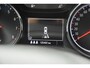 Opel Astra 1.0 Business+ Navi/Carplay/PDC/Airco