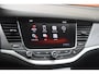 Opel Astra 1.0 Business+ Navi/Carplay/PDC/Airco