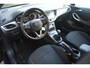 Opel Astra 1.0 Business+ Navi/Carplay/PDC/Airco