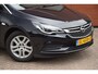 Opel Astra 1.0 Business+ Navi/Carplay/PDC/Airco