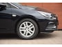 Opel Astra 1.0 Business+ Navi/Carplay/PDC/Airco