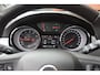 Opel Astra 1.0 Business+ Navi/Carplay/PDC/Airco
